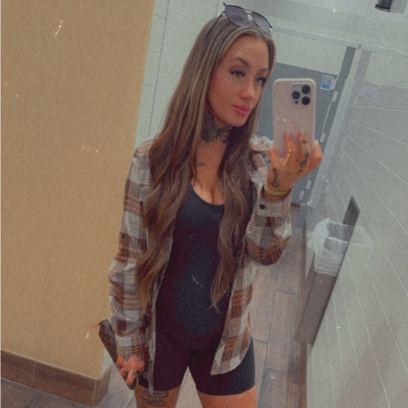 sydneyadele